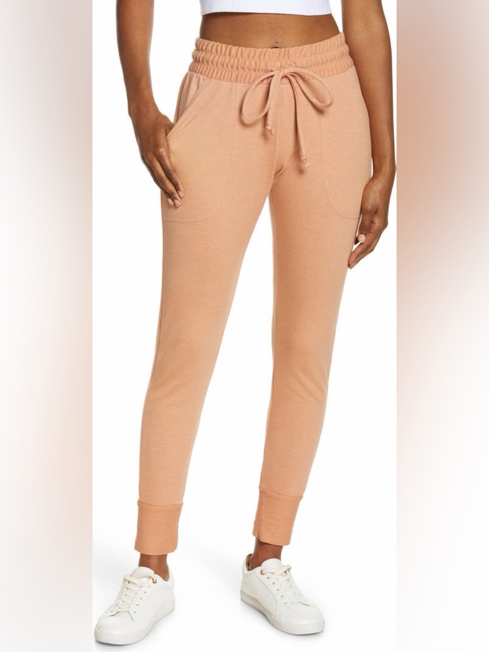 FP Movement by Free People Sunny Skinny - XS